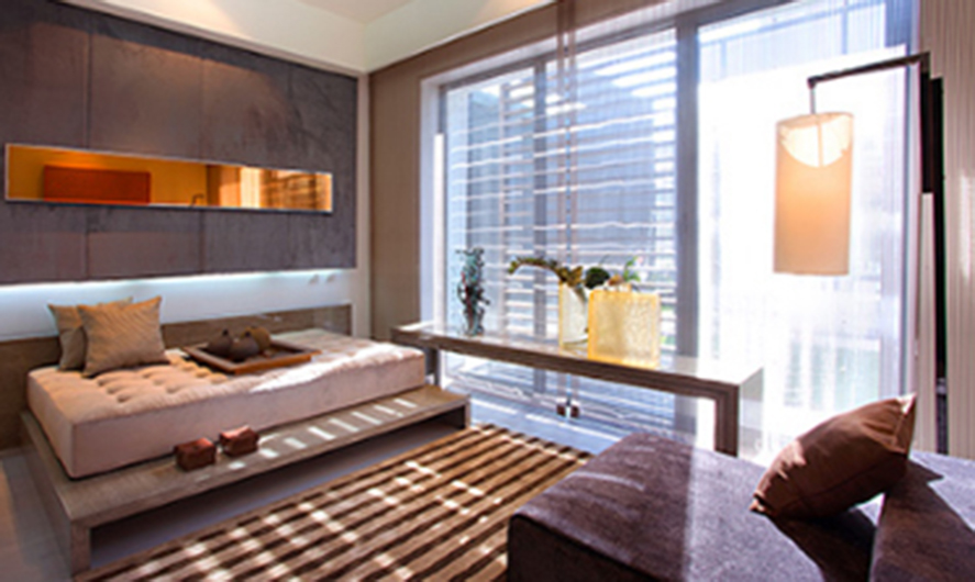 6a1ae61d275624a8848967cbd1acba0c.jpg 6a1ae61d275624a8848967cbd1acba0c.jpg